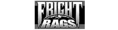 Fright Rags Coupons & Promo Codes